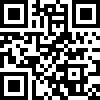 https://mehrnews.com/xp6Z6