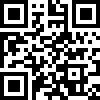 https://mehrnews.com/x3dq3D