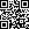 https://mehrnews.com/x3dmxG