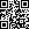 https://mehrnews.com/x37mQW