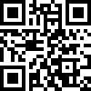 https://mehrnews.com/xqJwr