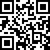 https://mehrnews.com/xsyw6