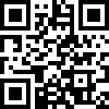 https://mehrnews.com/x39MsJ