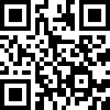https://mehrnews.com/xX8vL