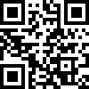 https://mehrnews.com/x38DWG