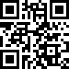 https://mehrnews.com/xYDT5