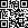 https://mehrnews.com/xS9Vg