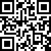 https://mehrnews.com/x323Q5