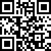 https://mehrnews.com/xpnKM
