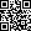 https://mehrnews.com/x3cyL5