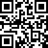 https://mehrnews.com/x35XxK