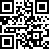 https://mehrnews.com/x3cLPs