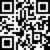 https://mehrnews.com/x32tCp