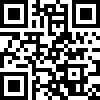 https://mehrnews.com/xbCHt