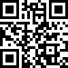 https://mehrnews.com/xqSXt