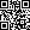 https://mehrnews.com/xDr4R