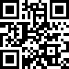 https://mehrnews.com/xZgc8