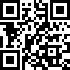 https://mehrnews.com/x35zPq