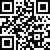 https://mehrnews.com/x3dr6k