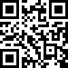 https://mehrnews.com/xV5yP