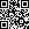 https://mehrnews.com/x3b6mK