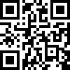https://mehrnews.com/x34mJQ