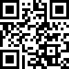 https://mehrnews.com/x37YSV