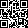 https://mehrnews.com/x347Xf