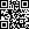 https://mehrnews.com/xp4pN