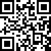 https://mehrnews.com/xWQdc