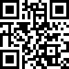 https://mehrnews.com/xrXWH