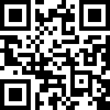 https://mehrnews.com/xpVP8
