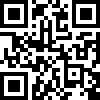 https://mehrnews.com/x33ryQ