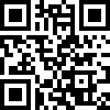 https://mehrnews.com/xNxcw