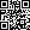 https://mehrnews.com/x9tSj