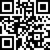 https://mehrnews.com/xqVk8