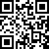 https://mehrnews.com/xSBRW
