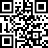 https://mehrnews.com/x389Bh