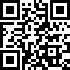 https://mehrnews.com/x3dtDs