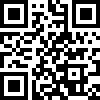 https://mehrnews.com/x3crxW