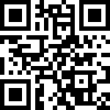 https://mehrnews.com/xYBxL