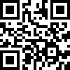 https://mehrnews.com/xGzBB