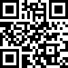 https://mehrnews.com/xpYjK