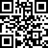 https://mehrnews.com/xXDcH