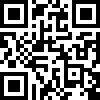 https://mehrnews.com/x32JPF