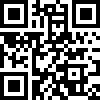 https://mehrnews.com/xYnVH