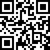 https://mehrnews.com/x337d8