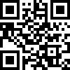 https://mehrnews.com/x378fb