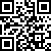 https://mehrnews.com/x3cvXw