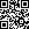 https://mehrnews.com/x3cSJq